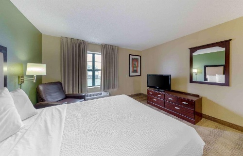 Extended Stay America Suites - Orange County - Huntington Beach image 20