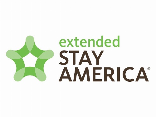 Extended Stay America Suites - Orange County - Huntington Beach image 32