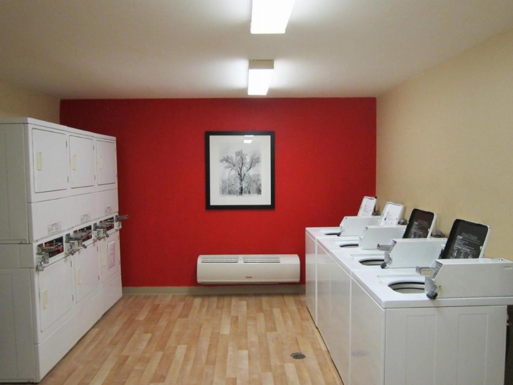 Extended Stay America Suites - Orange County - Huntington Beach Image 50