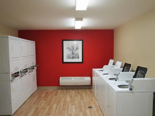 Extended Stay America Suites - Orange County - Huntington Beach image 50