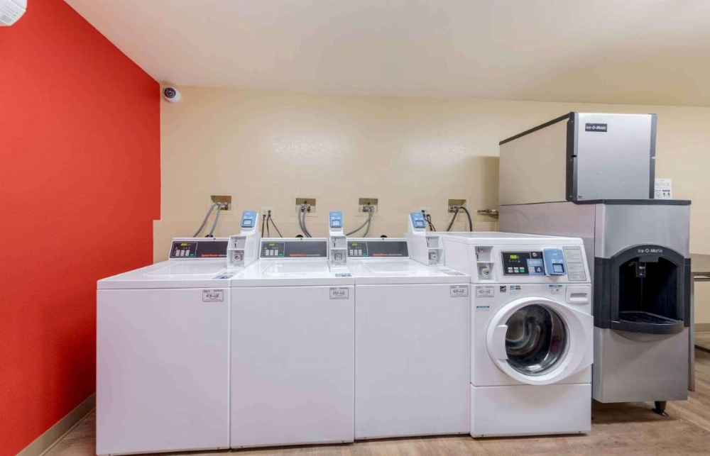 Extended Stay America Suites - Orange County - Huntington Beach Image 6
