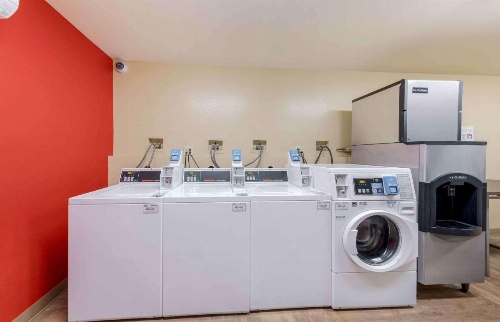 Extended Stay America Suites - Orange County - Huntington Beach image 6